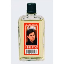 Odekolonas " Saša " 87 ml